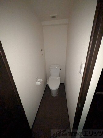 SURF ISLAND SAN SEBASTIANの物件内観写真